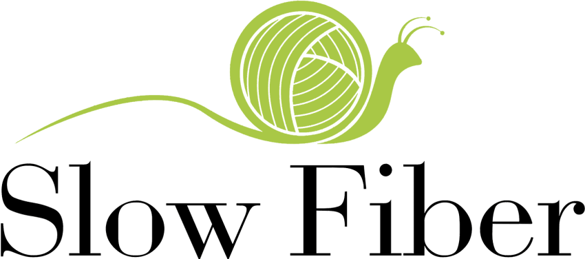 logo-slow-fiber